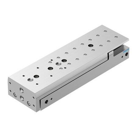 Festo Mini Slide DGST-20-150-E1A DGST-20-150-E1A